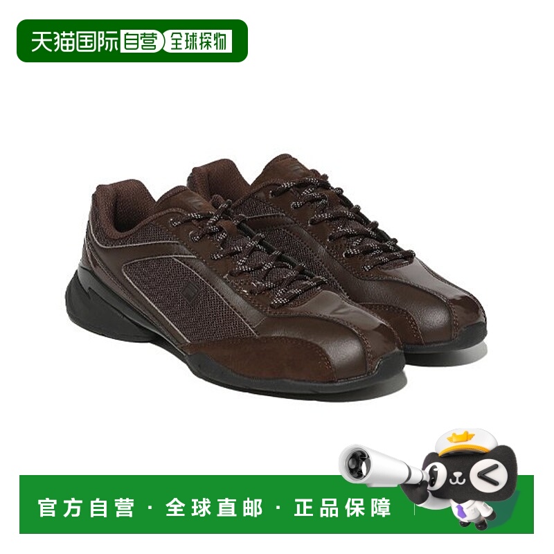 韩国直邮FILA [新] 惠乐 Litmo LT FM2FS253OD03X013-217