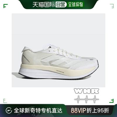 韩国直邮[Adidas] ADIZERO 波士顿 11 GY2586