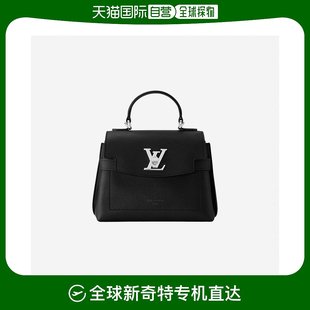 运动包 通用 vuitton 韩国直邮louis