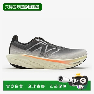 韩国直邮NEW BALANCE NB Freshformx 1080 V14(公,2E) NBPFFS1