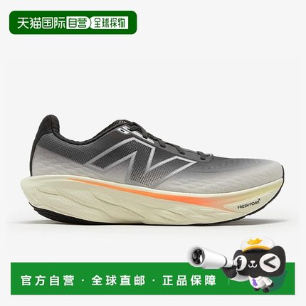 韩国直邮NEW BALANCE NB Freshformx 1080 V14（公，2E） NBPFFS1