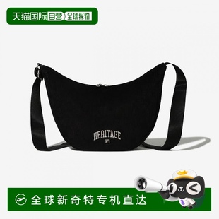 1小时内可退 双肩包斐乐 韩国直邮fila