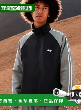 韩国直邮FILLUMINATE 公用运动套装[SET]Side Line Traning Set U