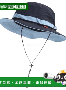 韩国直邮CLEF (RB3553) (ADV AFTON 帽子) 帽子