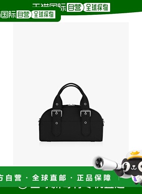 韩国直邮FINDKAPOOR小众ins同款时尚设计师款高级女新款休闲包111