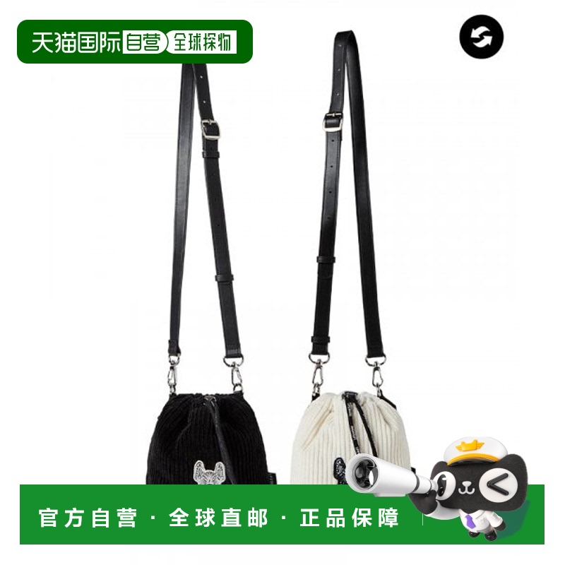 韩国直邮LIFEWORK 公用男士包包LW224BG702新款
