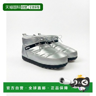 韩国直邮repetto V4219TTCH020 / V4219TTCH 020 靴子