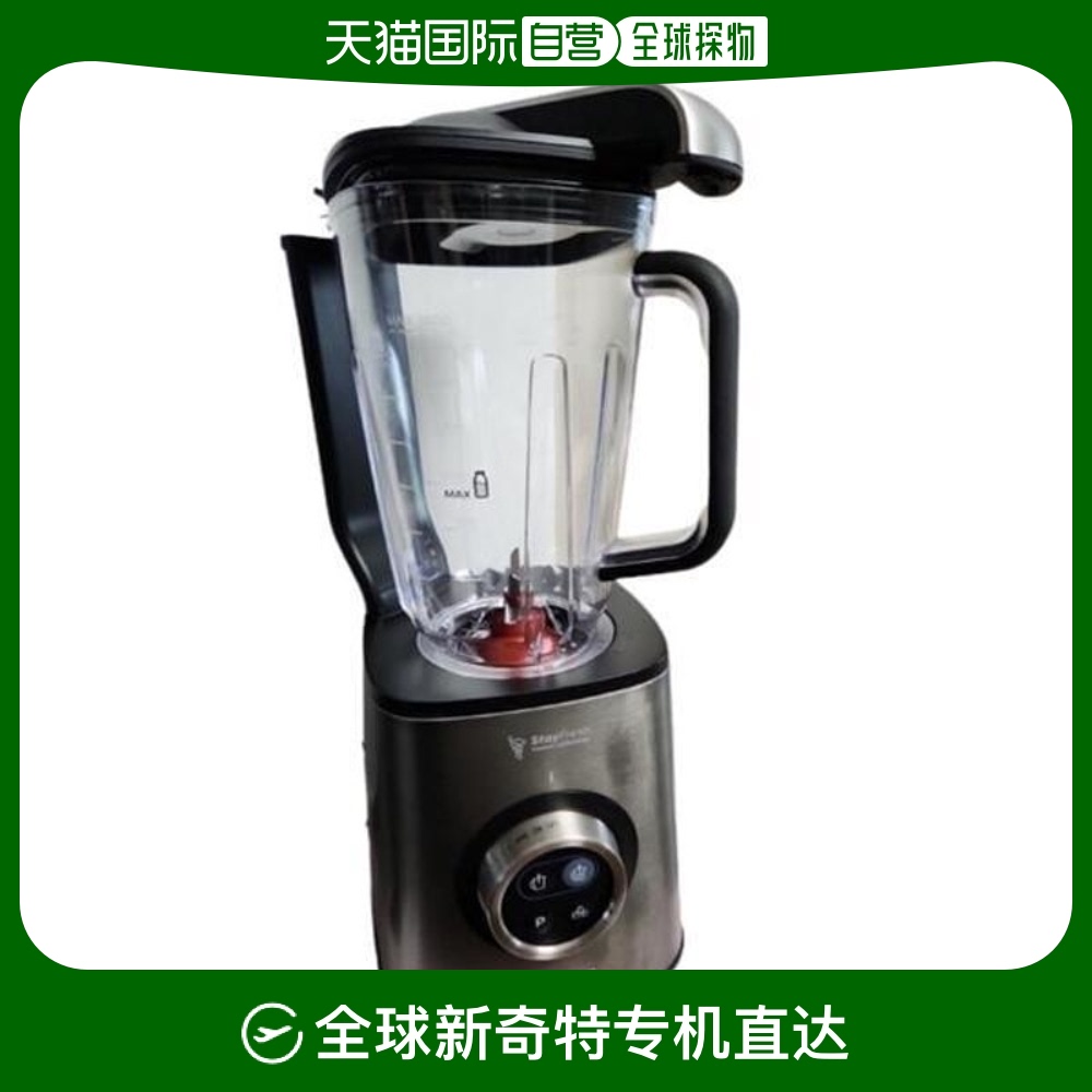 ֱPhilips ե֭/ԭ֭ HR3756/001439Ԫ