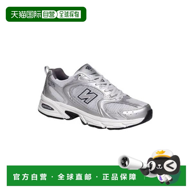韩国直邮NEW BALANCE N 530 运动鞋 MR530LG 7749367