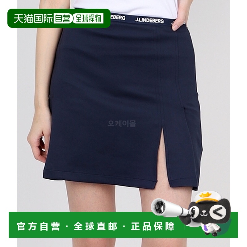 j.lindeberg 通用 半身裙林德伯格