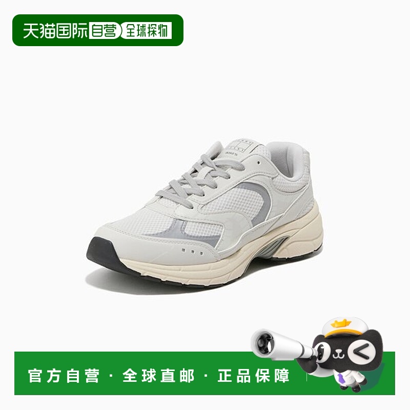 韩国直邮TOMMY HILFIGER T52F1ARS170FT1P06 archive 25 runner g