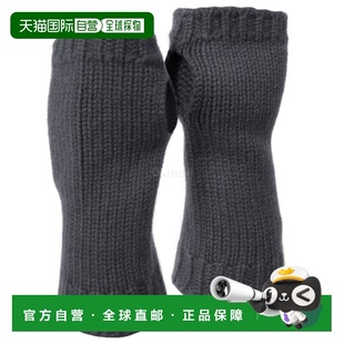 UNAC0530A25CER 韩国直邮Margaret 风暴灰 厚实护腕 Howell