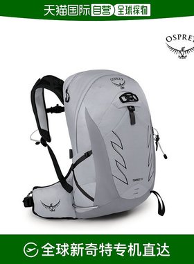 韩国直邮OSPREY 双肩背包 TEMPEST_20L/20L/女/背包/C