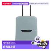 韩国直邮Samsonite新秀丽新款 行李箱旅行箱20寸 139845拉杆箱