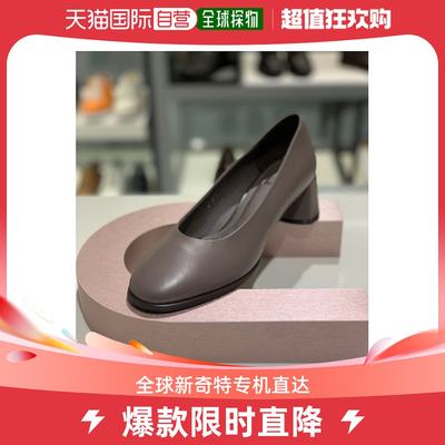 韩国直邮[DARKS 鞋子] 女士 正装 皮鞋 (DLF207LS20)