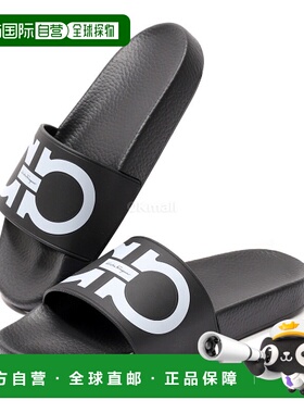 韩国直邮Salvatore Ferragamo 01B827 744127 凉鞋菲拉格慕拖鞋