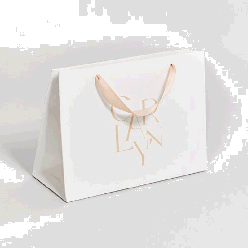 韩国直邮CARLYN 购物袋包装袋_J73101010