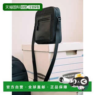 背包胸包斜挎包BE41D2M335包包 男士 韩国直邮BEANPOLE ACCESSORY