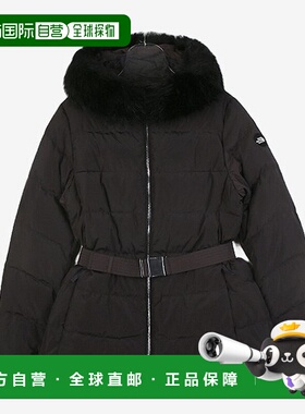 韩国直邮THE NORTH FACE M The North Face Padded BQK NJ1DP91A