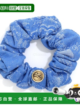 韩国直邮ETRO WF6D0005AQ407 S9880 时尚配饰