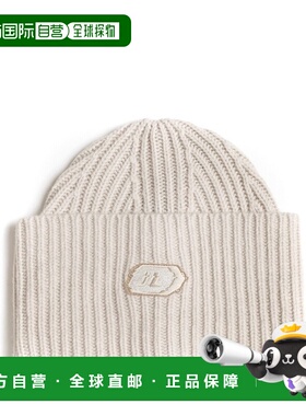 韩国直邮J.LINDEBERG ENSO 大号无檐便帽 (FMAC11868-U029) 无檐