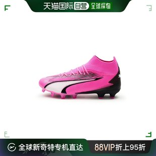 韩国直邮puma 运动鞋 彪马 通用