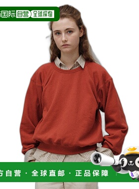 韩国直邮NOTHING WRITTEN韩国设计师款中性简约气质新款衬衫30611