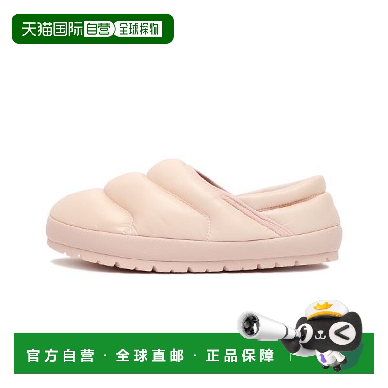 韩国直邮PUMA PUMA Puma Tough Terra Gloss - 40303303-ROSE QUA