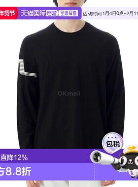 韩国直邮J.LINDEBERG Heath 针织毛衣 (GMKW13093-9999) 针织衫/