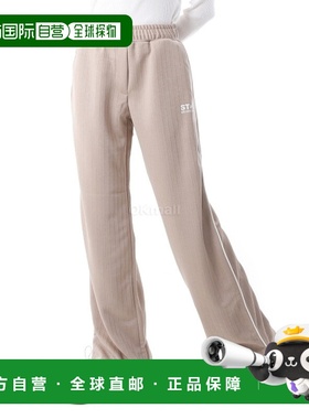 韩国直邮Golden Goose GWP02022 P001653 15633 训练裤