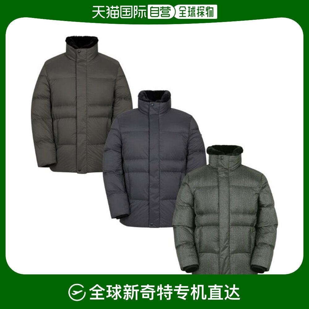 ӡ��̿ɫ - 100 ����ֱ��WESTWOOD �ܲ����� ��ʿ Ӣ�� ���� _WN4MCDM123