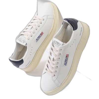 韩国直邮AUTRY ADLM NW05 运动鞋