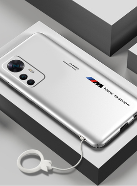 适用红米k50至尊版手机壳k50磨砂硬壳k50proM标硬壳祝福个性防滑高档新品保护壳外壳成语创意防摔全包祝福无