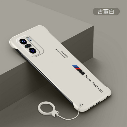 红米k40手机壳k40pro游戏增强版
