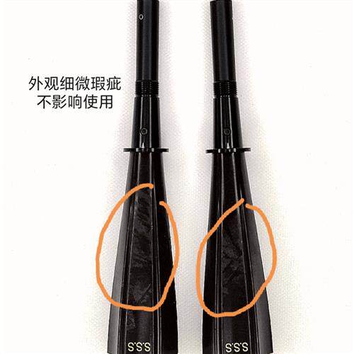 二胡微调弦轴/不用修孔/无损互换/调弦轻松不跑弦/还不到一节课钱