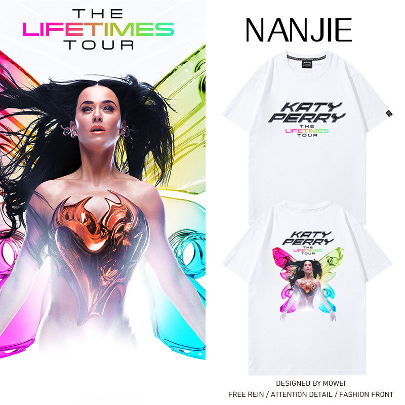 不起毛球 不掉色 新疆长绒棉