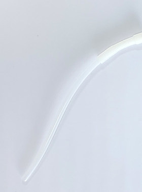 艾蒙多HSCB-800水杯吸管