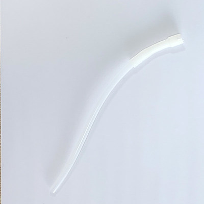 艾蒙多HSCB-800水杯吸管