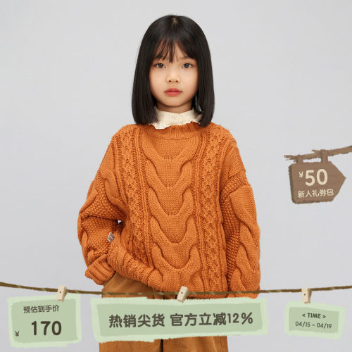 休闲圆领，套头门襟