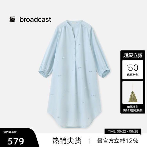 浪漫立体蝴蝶结