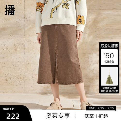 侧缝线前移修饰胯部，臀线提高臀型