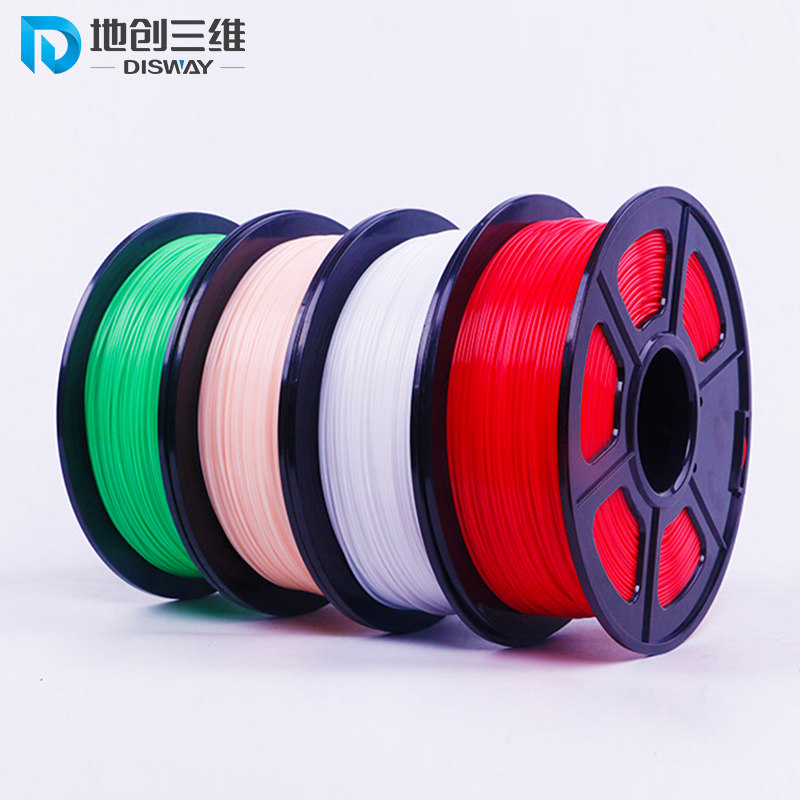 three-dimensional high-precision 3d Printer Consumables T-ABS Enhanced version household Office commercial Model 1.75mm Engineering Plastics ABS +Printing supplies penin the Office Equipment/Consumables/Related Services , 3D Printer parts, 3D Printer Consumables category - from Buy2taobao.com to provide professional Taobao agent buy service