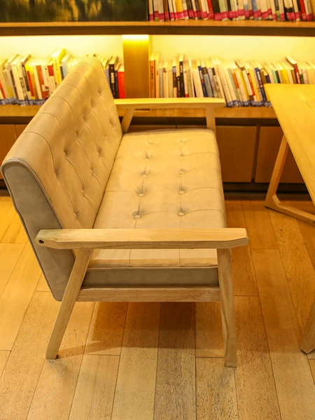 Товары от 优联家居