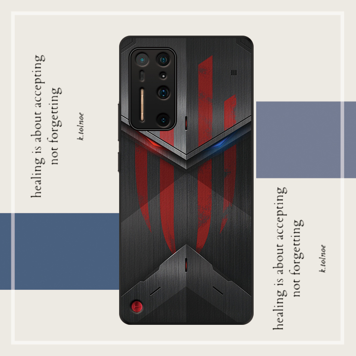 高级新款适用于坚果R2手机壳定制坚果Pro3防摔坚果r1卡通锤子坚果R2机甲简约壳