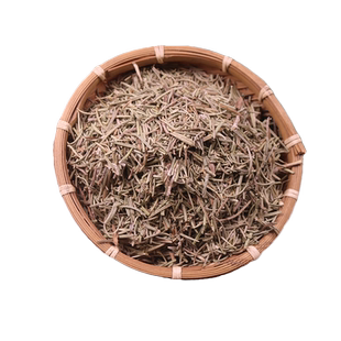 迷迭香50g干料 专用于西餐牛排中餐调料配料 优质散装食用香料