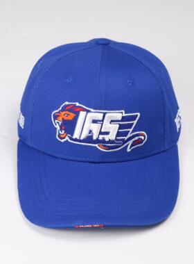 青林茂052DL型导弹驱逐舰165湛江舰刺绣纯棉海军蓝棒球帽