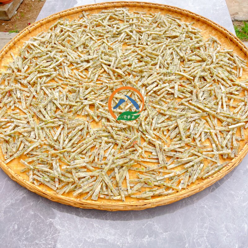 辣椒粑湖北麻城特产农家手工辣椒粑大椒粑干货油炸即食