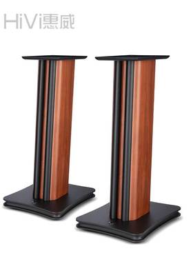 惠威T-STAND/ST-3.2书架箱脚架 搭配M300MKII/M200/M3A/M3/M1