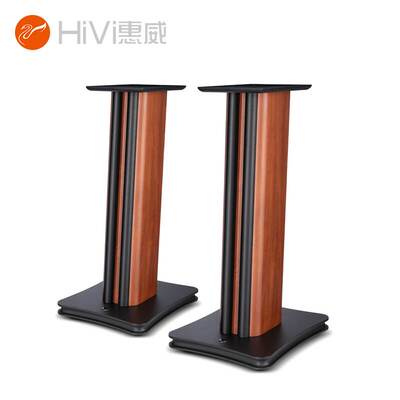 惠威T-STAND/ST-3.2书架箱脚架 搭配M300MKII/M200/M3A/M3/M1