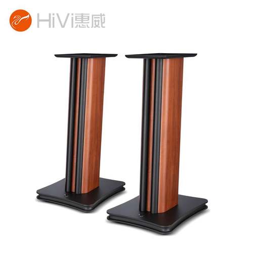 惠威T-STAND/ST-3.2书架箱脚架 搭配M300MKII/M200/M3A/M3/M1